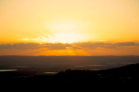 Israel