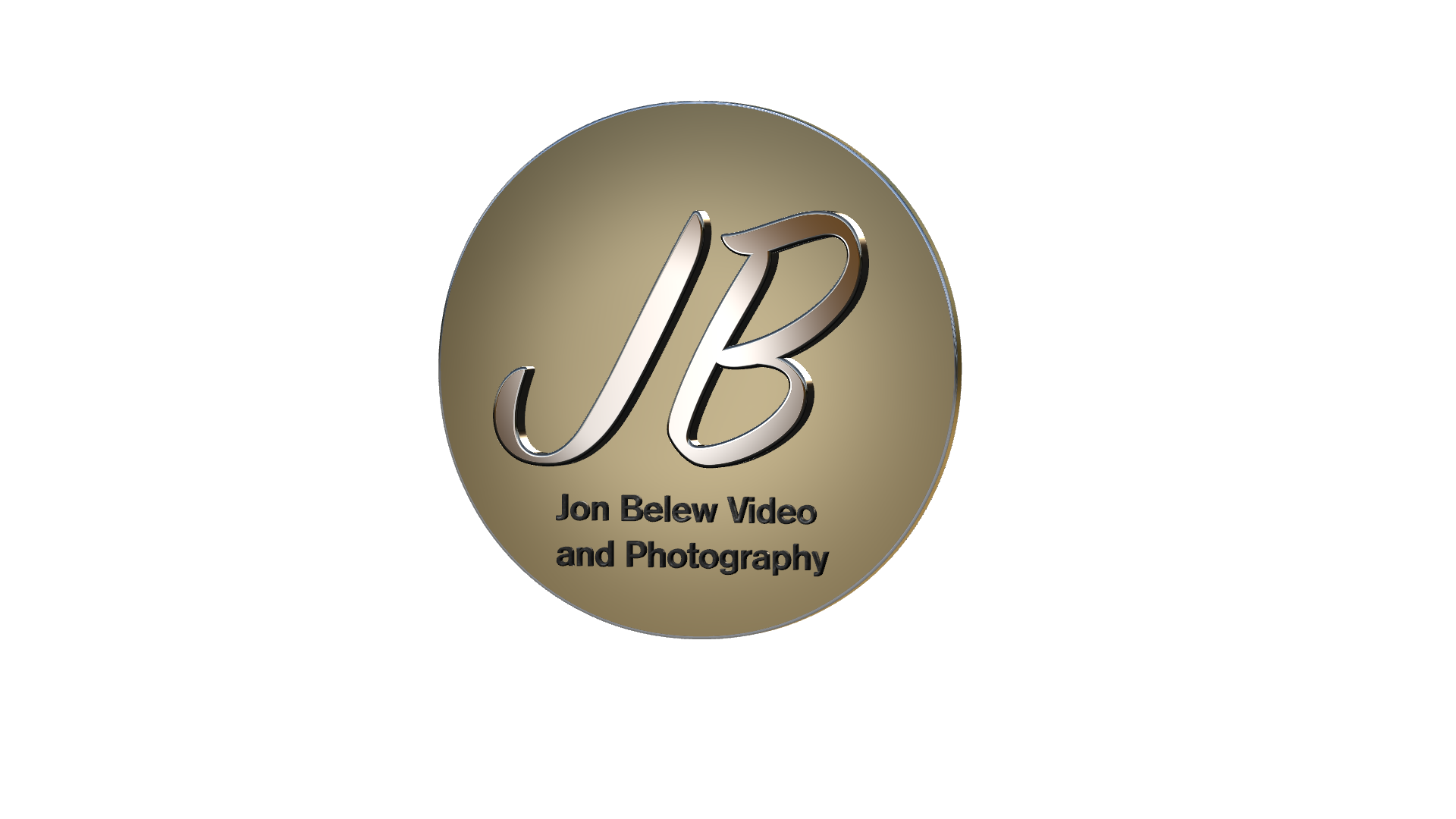 Final Cut Pro X Plugins