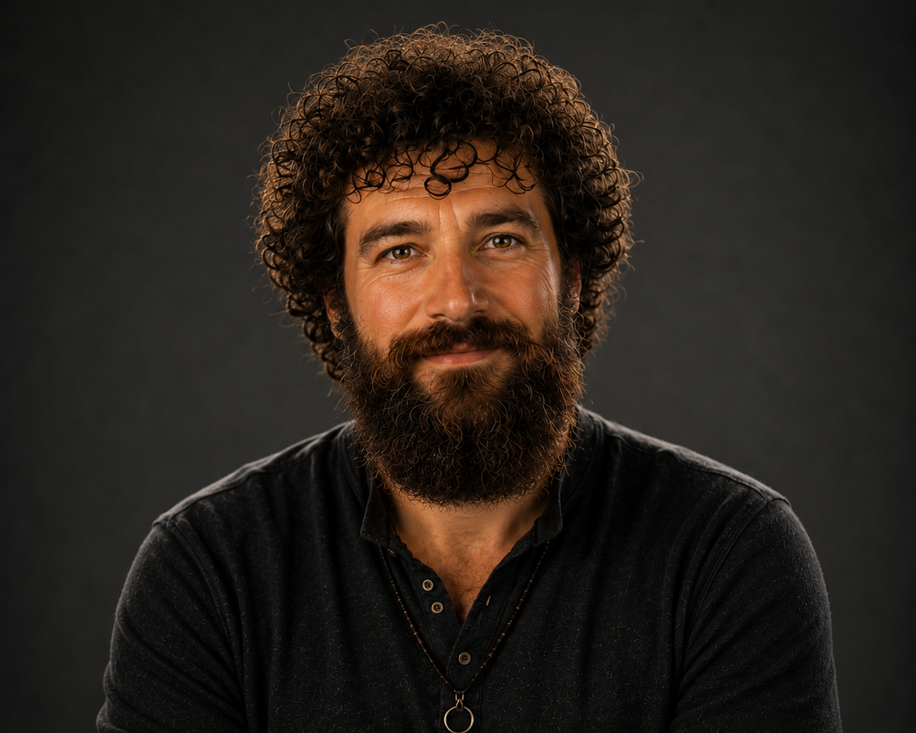 Jim