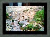 2495260 :: Framed Print