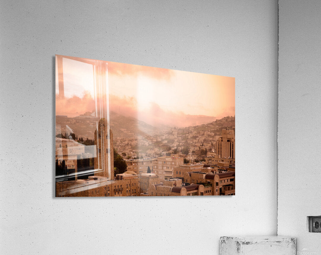 2503527 :: Acrylic Print