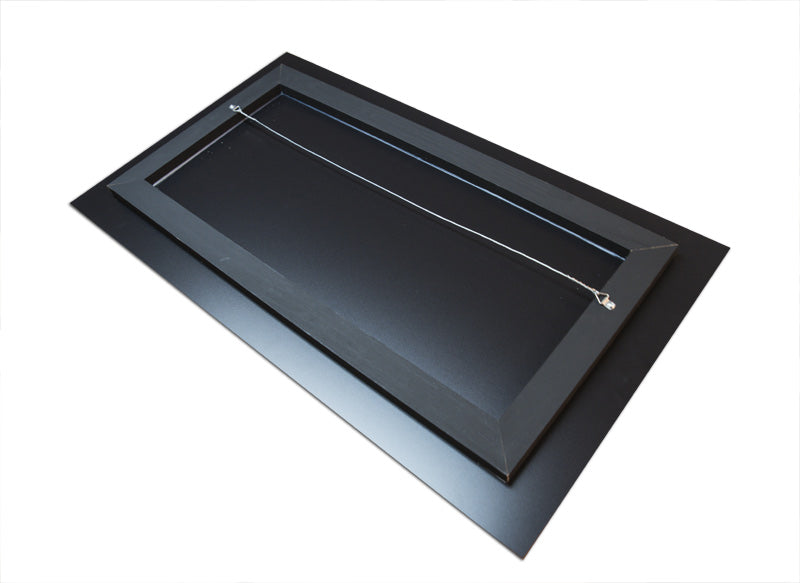 2495260 :: Acrylic Print