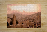 2503527 :: Puzzle Print