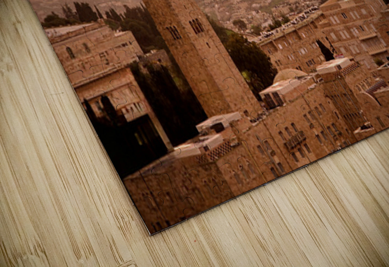 2503527 :: Puzzle Print