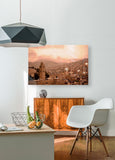 2503527 :: HD Sublimation Metal Print