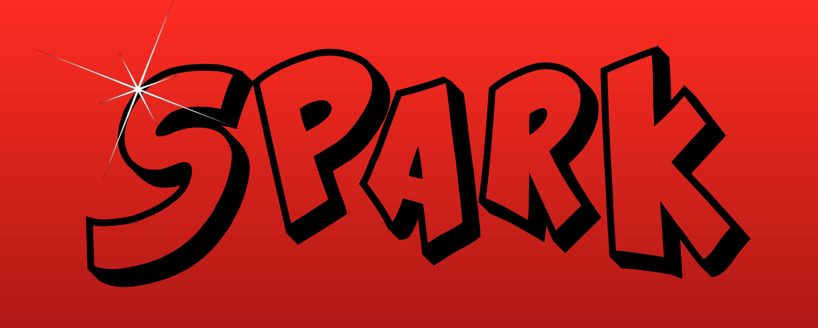 SPARK